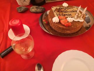 Boulangerie Boulangerie Pâtisserie Lerebourg 1