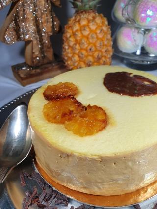 Boulangerie Le Palais de la Glace et du Sorbet 0