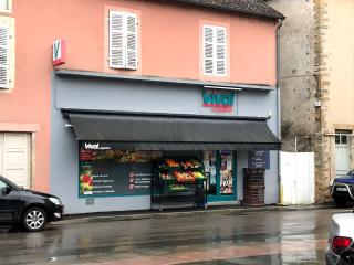 Boulangerie Vival 0