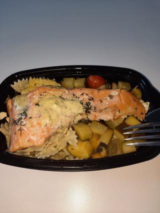 Boulangerie le FOURNIL DE SERAPHIN 0