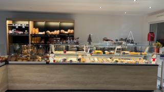 Boulangerie Aux Cœurs des pains 0