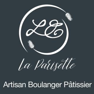 Boulangerie BOULANGERIE PATISSERIE LA PARISETTE 0