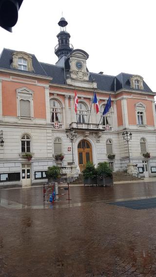 Boulangerie BAGELSTEIN • Bagels & Coffee shop 0