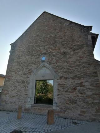 Boulangerie Maison Colin 0