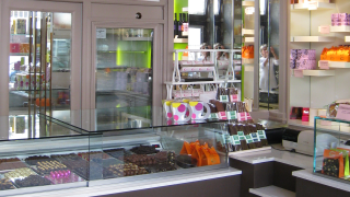Boulangerie Pâtisserie Cassandre Chocolatier 0