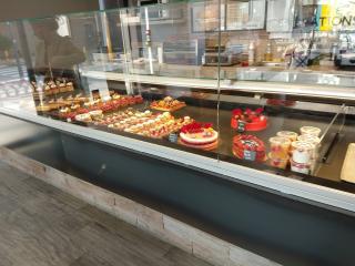 Boulangerie Les Générations 0