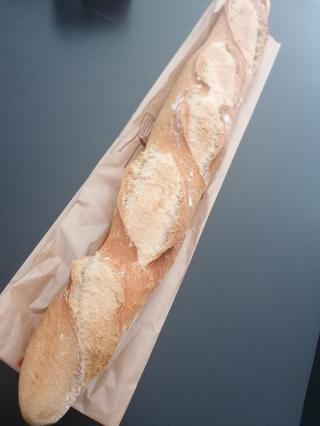 Boulangerie L'ami Du Pain 0