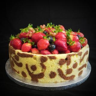 Boulangerie Fantaisies gourmandes 0