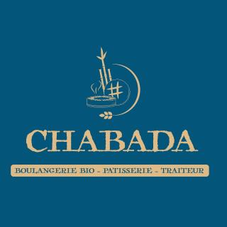 Boulangerie Chabada 0