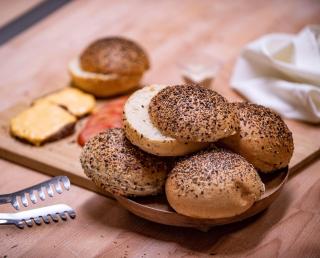 Boulangerie BOULANGERIE ANGE 0