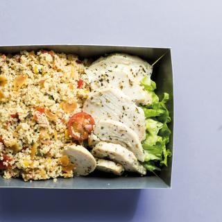 Boulangerie BOULANGERIE ANGE 0