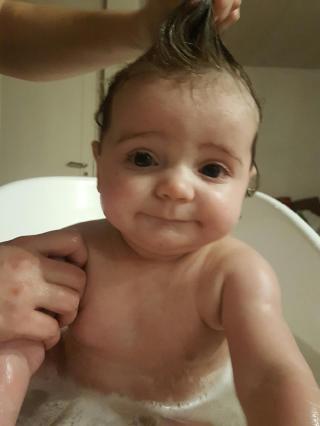 Boulangerie Au Plaisir du Bon Pain 0