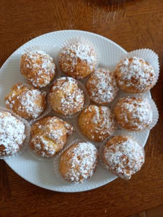 Boulangerie Vallat Benoit Andre 0