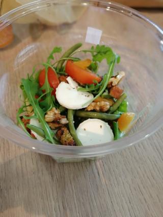 Boulangerie Pharmacie Roset-Petit 1