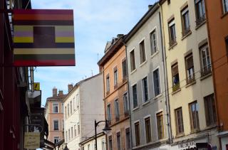 Boulangerie Pralus : Pâtissier Chocolatier, Lyon Croix Rousse 0