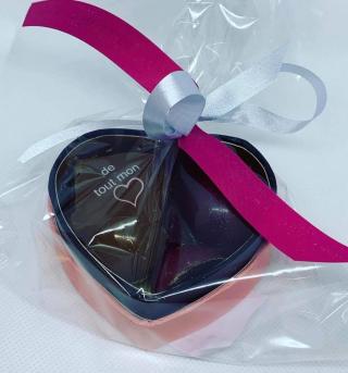 Boulangerie Maison Pépin · Saxe-Gambetta 0