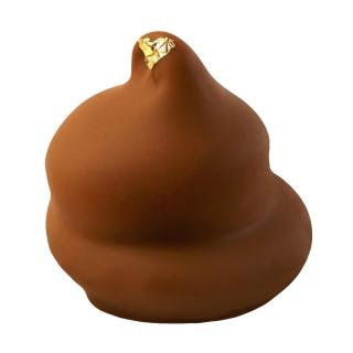 Boulangerie Maison Pépin · Saxe-Gambetta 0