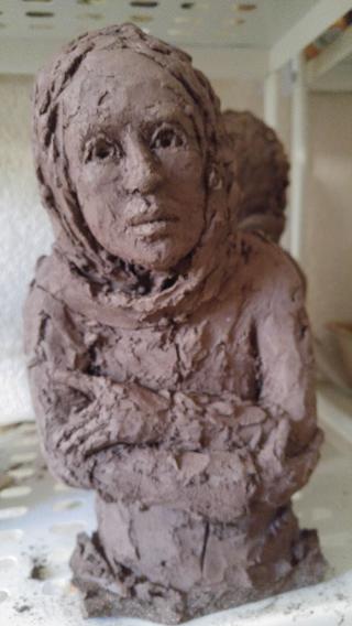 Boulangerie La boulangerie des Chartreux 0