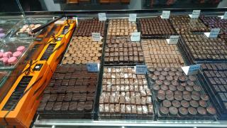 Boulangerie Gorrel Xavier 0