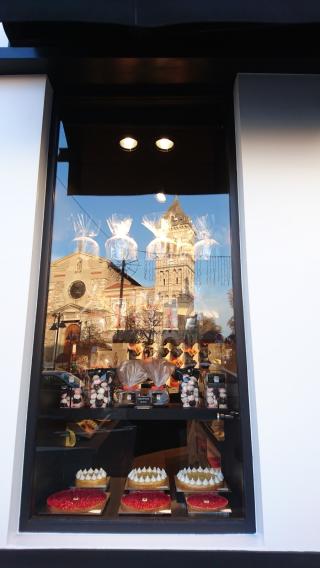 Boulangerie Gorrel Xavier 0