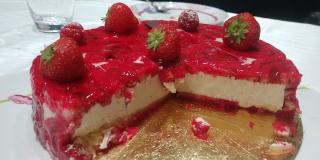 Boulangerie Boulangerie JACQUIER VILLEURBANNE 1