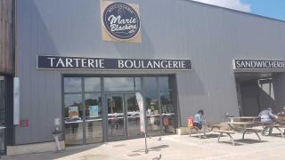 Boulangerie Marie Blachère Boulangerie Sandwicherie Tarterie 0