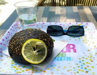 Boulangerie boulangerie henri gay 0