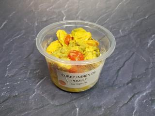 Boulangerie Drive Mie 0