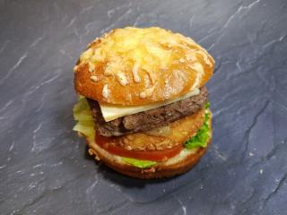 Boulangerie Drive Mie 0