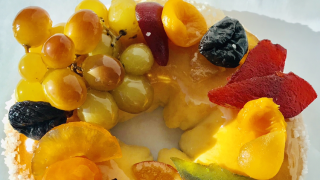 Boulangerie Pâtisserie SCHOLLER avenue de Lodève 0