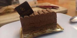 Boulangerie Pâtisserie SCHOLLER avenue de Lodève 0