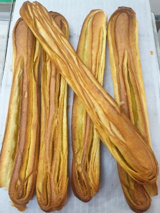 Boulangerie Boulangerie Patisserie AMC CARRÉ 0