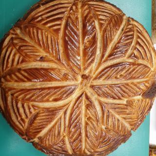 Boulangerie Boulangerie Patisserie AMC CARRÉ 0