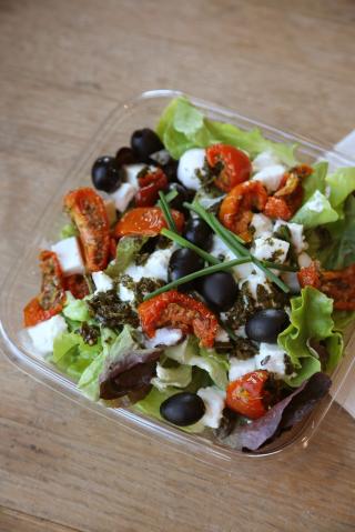 Boulangerie Boulangerie GALZIN 0