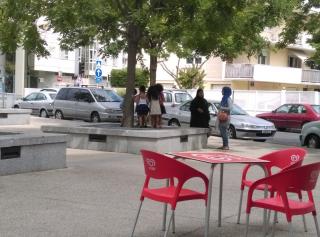 Boulangerie Rives du Lez 0