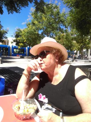 Boulangerie Rives du Lez 0