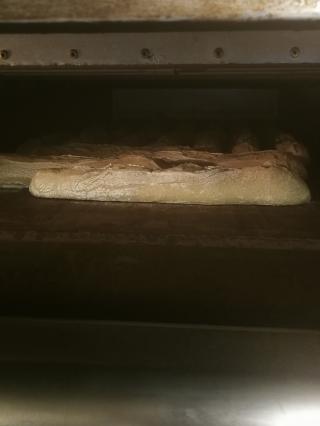 Boulangerie La Boulangerie Du Coin Rognan Gower 0