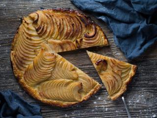 Boulangerie Le Fournil de mon Père 0