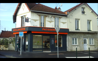 Boulangerie Boulangerie Gambetta 0