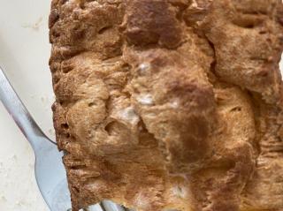 Boulangerie Boulangerie Les Copains 0