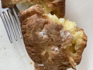 Boulangerie Boulangerie Les Copains 0