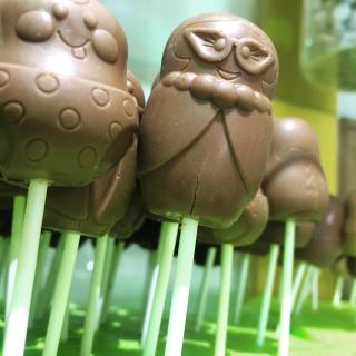 Boulangerie Pâtisserie Maison Zürcher 0