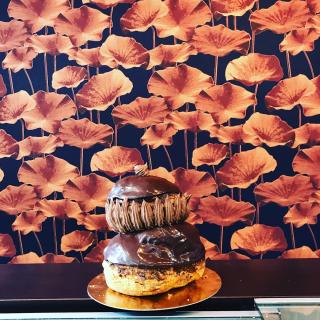 Boulangerie Pâtisserie Maison Zürcher 0