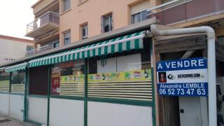 Boulangerie Petit Casino 0