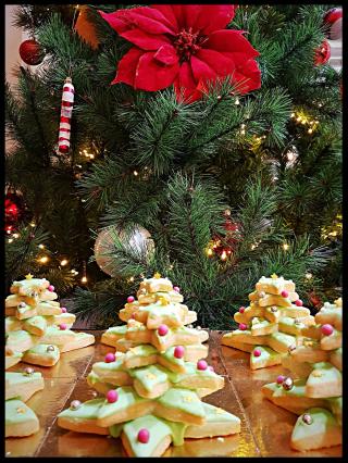 Boulangerie Boulangerie le fournil d'Alain 0