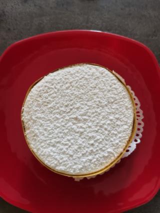 Boulangerie Magnier Jerome 0