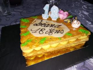 Boulangerie Brisbart Sarl 0