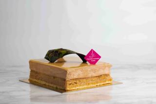 Boulangerie FARANDOLE GOURMANDE 0