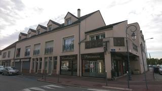 Boulangerie Boulangerie du Village 0