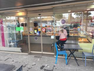 Boulangerie Au Palais des Pains 0